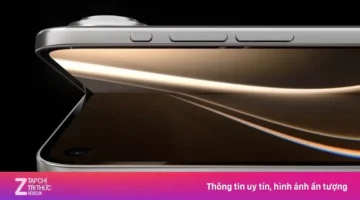 تسريب جديد.. هل تطرح آبل أول هاتف آيفون قابل للطي قريباً؟